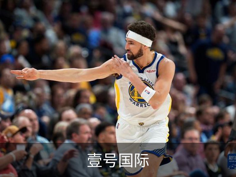 壹号国际· (娱乐)官方网站